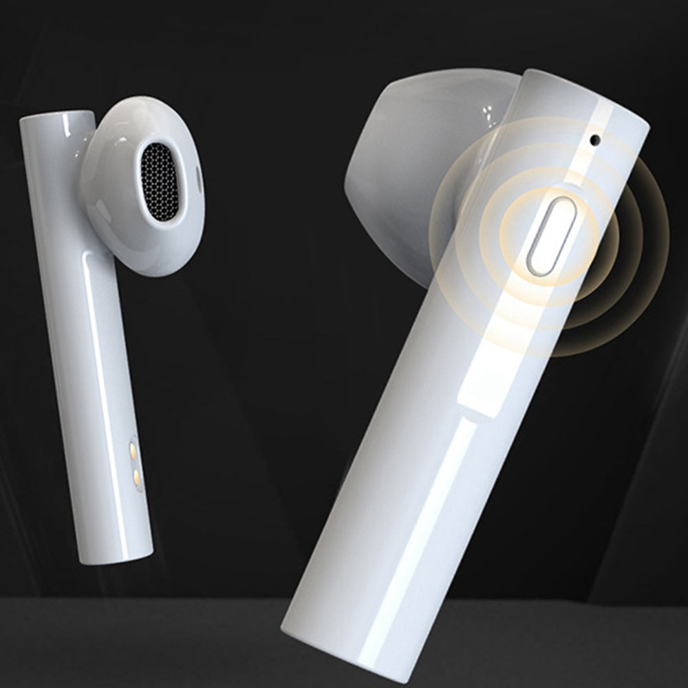 Air6 Plus Solar Power TWS Earbuds Low latency Gaming Headset Intelligent Noise Reduction Headphones Half-In-Ear Bluetooth Earphones with LED Display Air6 Plus Solar Power TWS Earbuds Low latency Gaming Headset Intelligent Noise Reduction Headphones Half-In-Ear Bluetooth Earphones with LED Display
